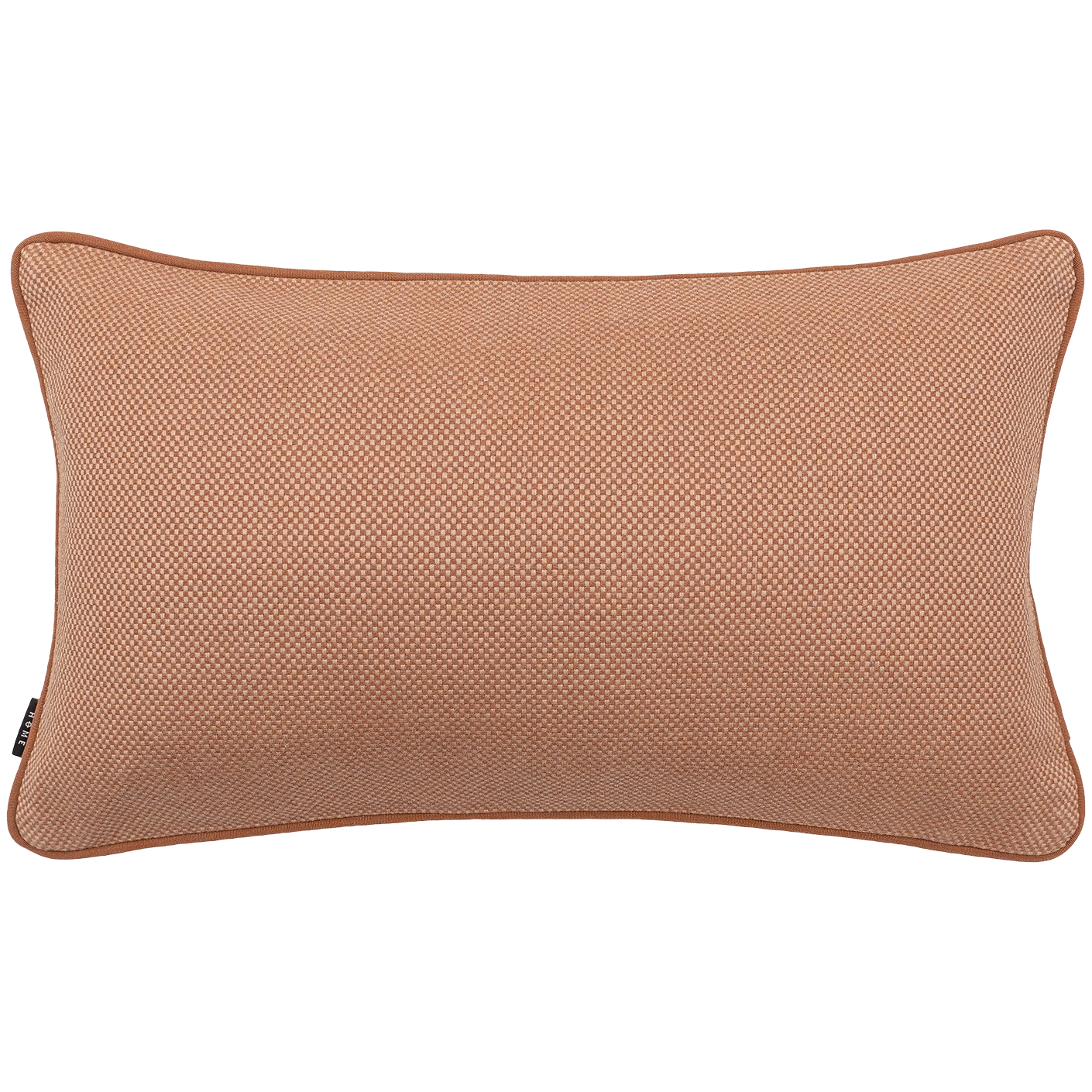 Aelia Tangelo II single - outdoor in rust, shown in a product front view as image 1