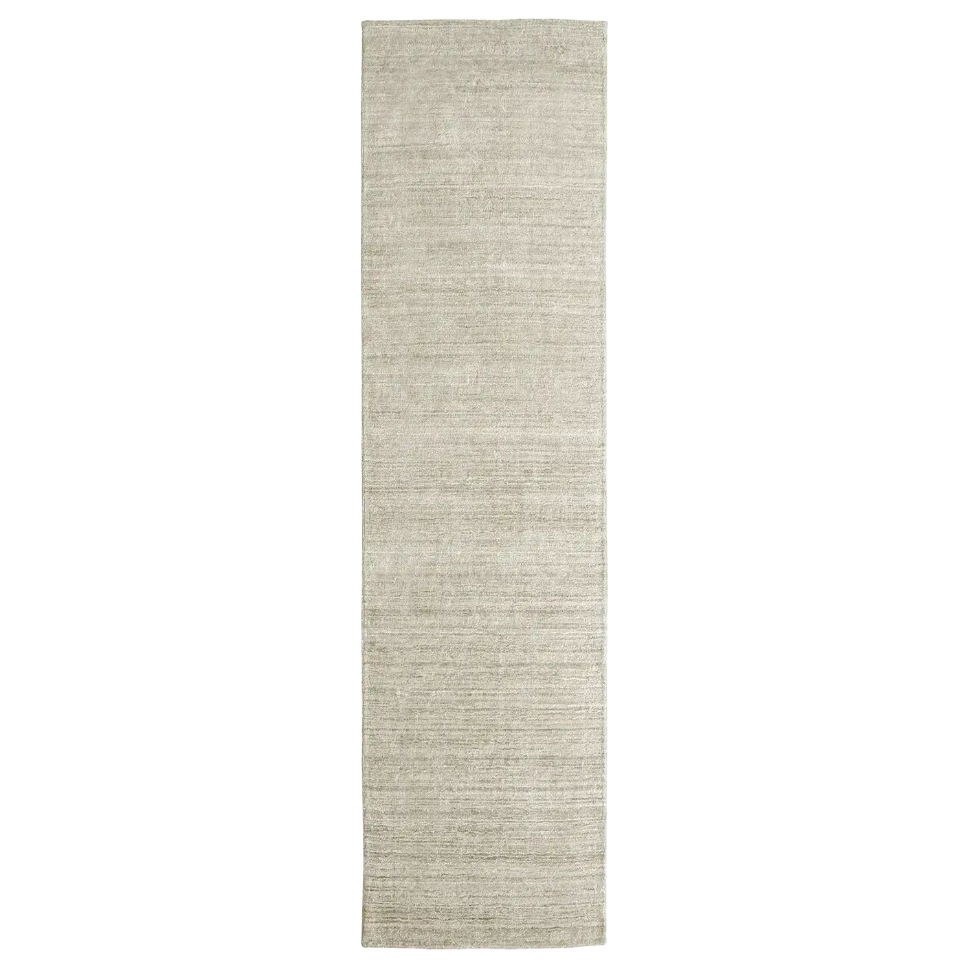 Beatrice Sandy 02 carpets, shown in a product top view as image 1