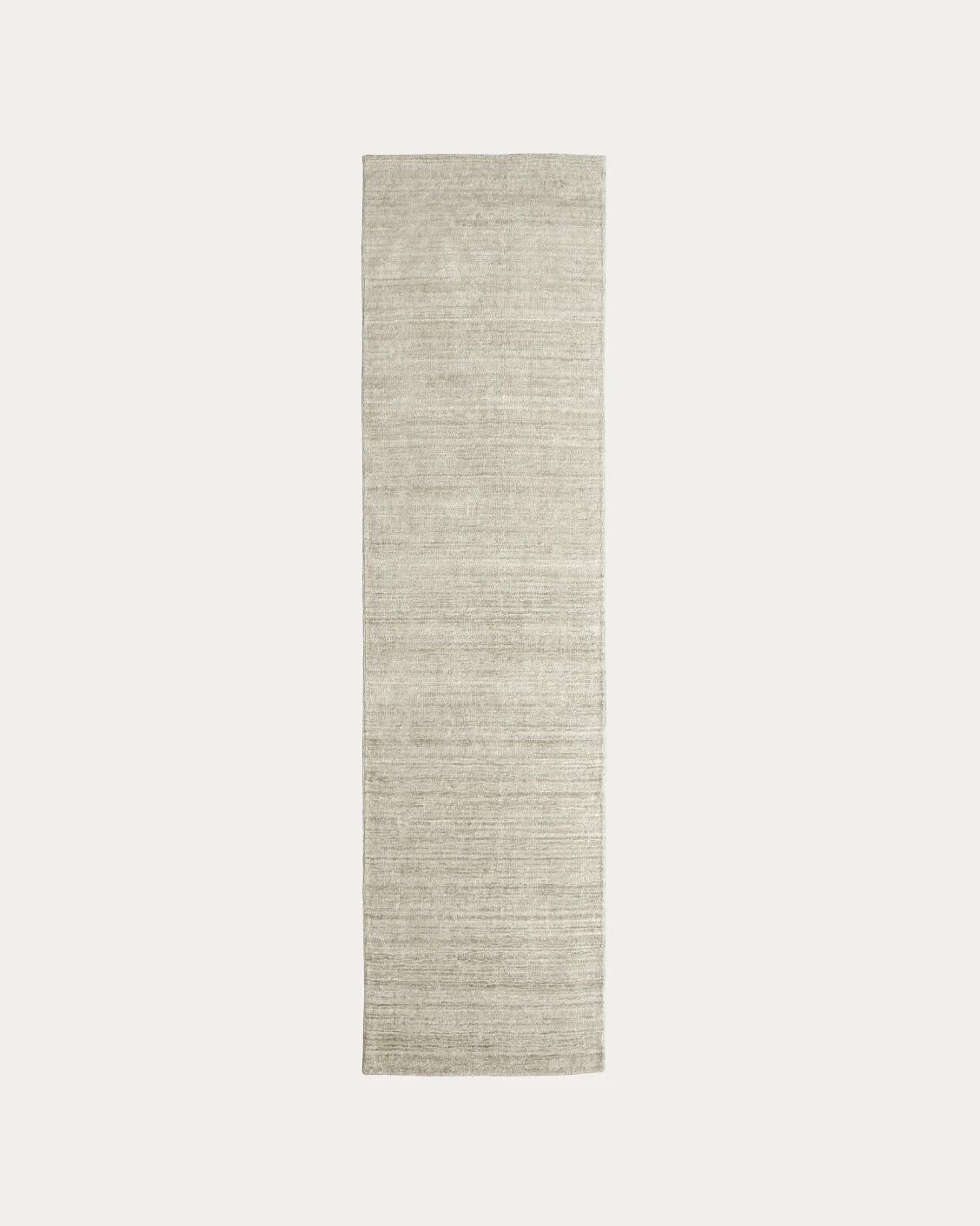 Beatrice Sandy 02 carpets, shown in a product top view as image 1