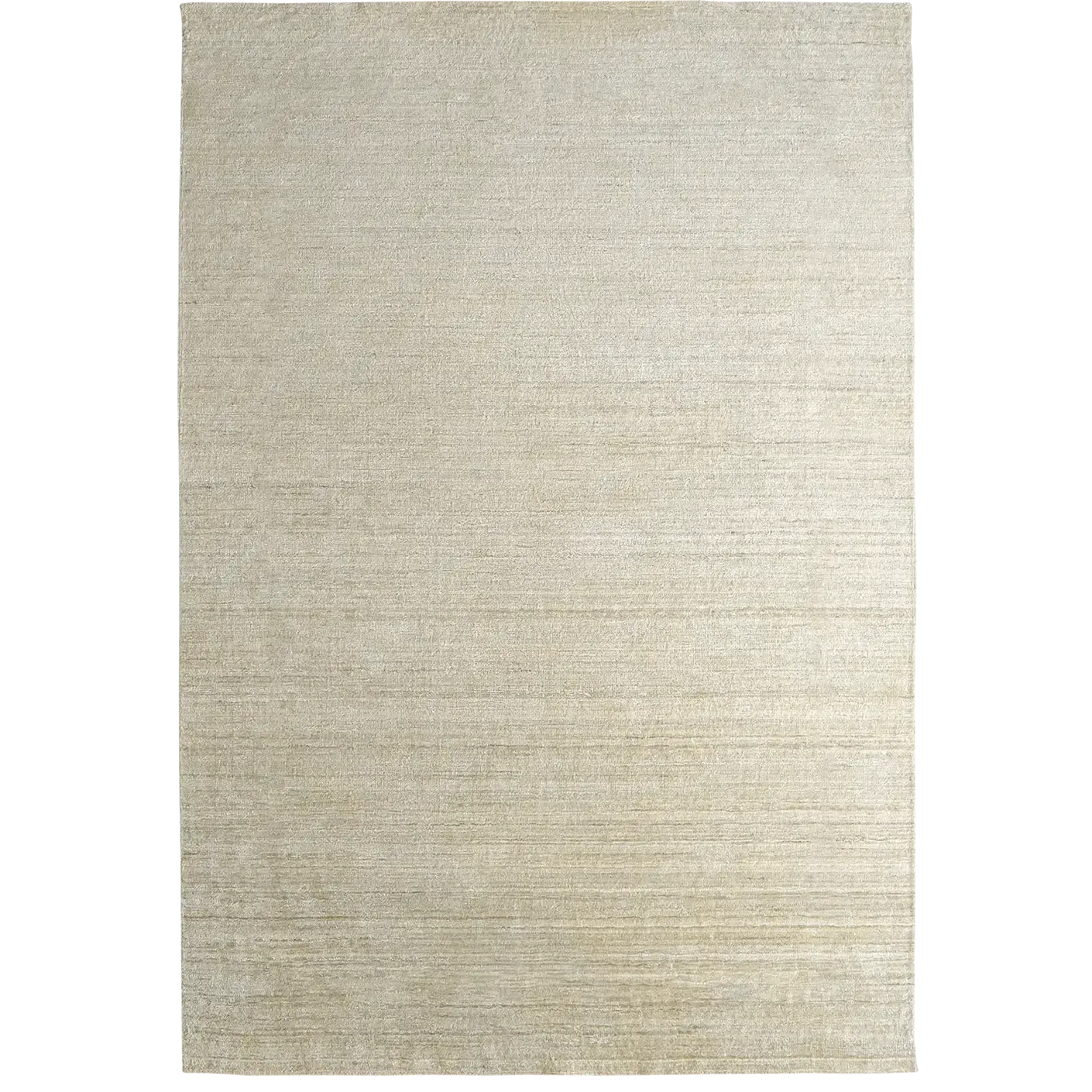 Beatrice Sandy 02 carpets, shown in a product top view as image 1