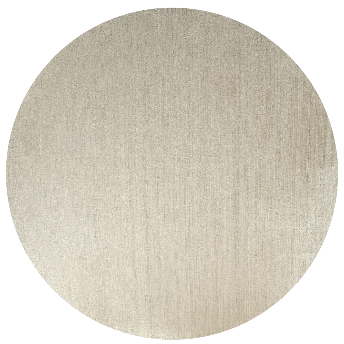 Beatrice Sandy 02 carpets, shown in a product top view as image 1