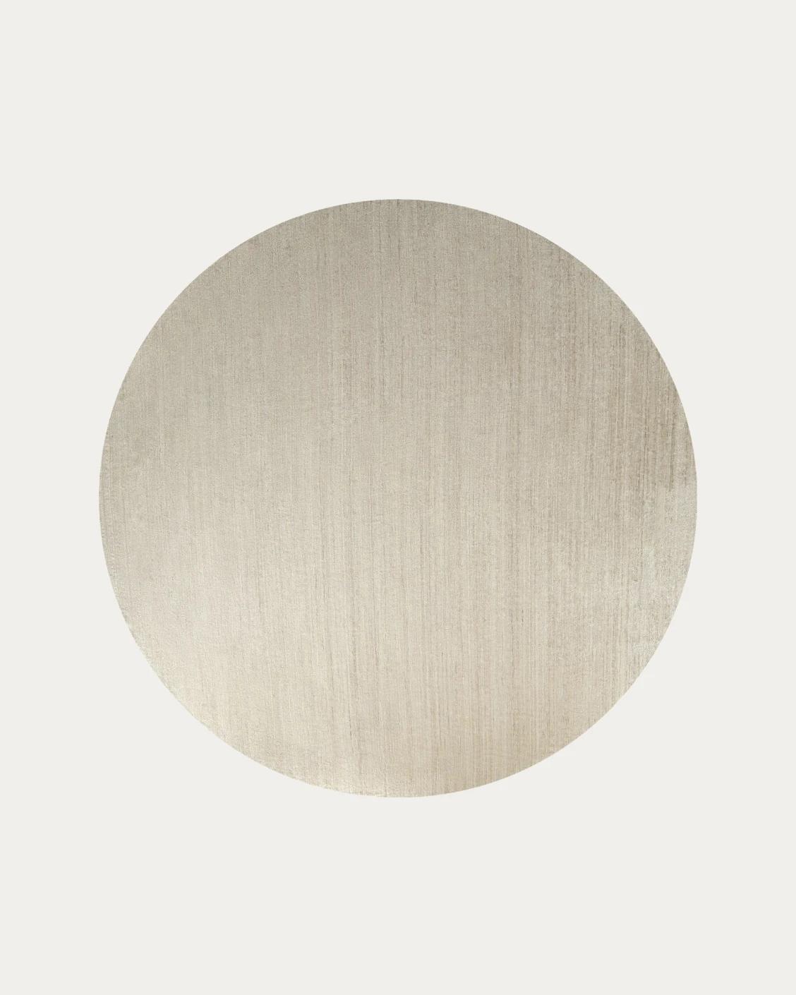 Beatrice Sandy 02 carpets, shown in a product top view as image 1