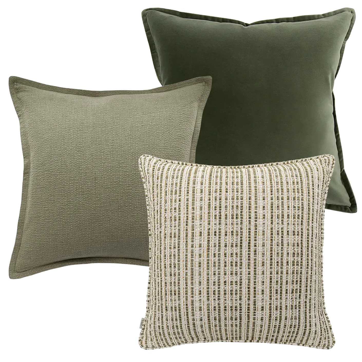 Diksha Bundle bundle - indoor, shown in a product front view as image 1