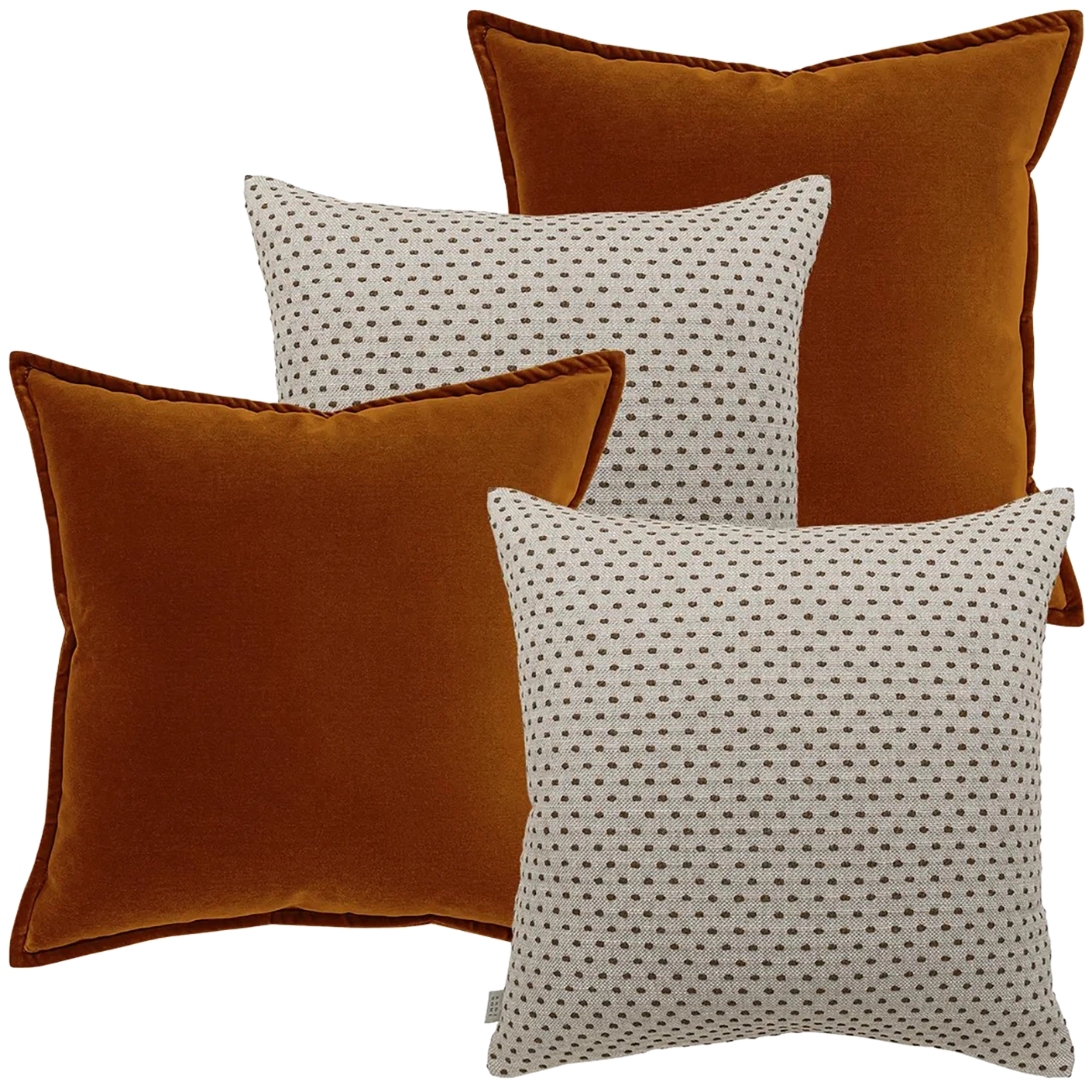 Esperanza Bundle bundle - indoor, shown in a product front view as image 1