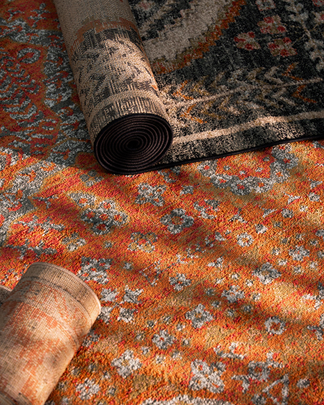 carpet-rugs