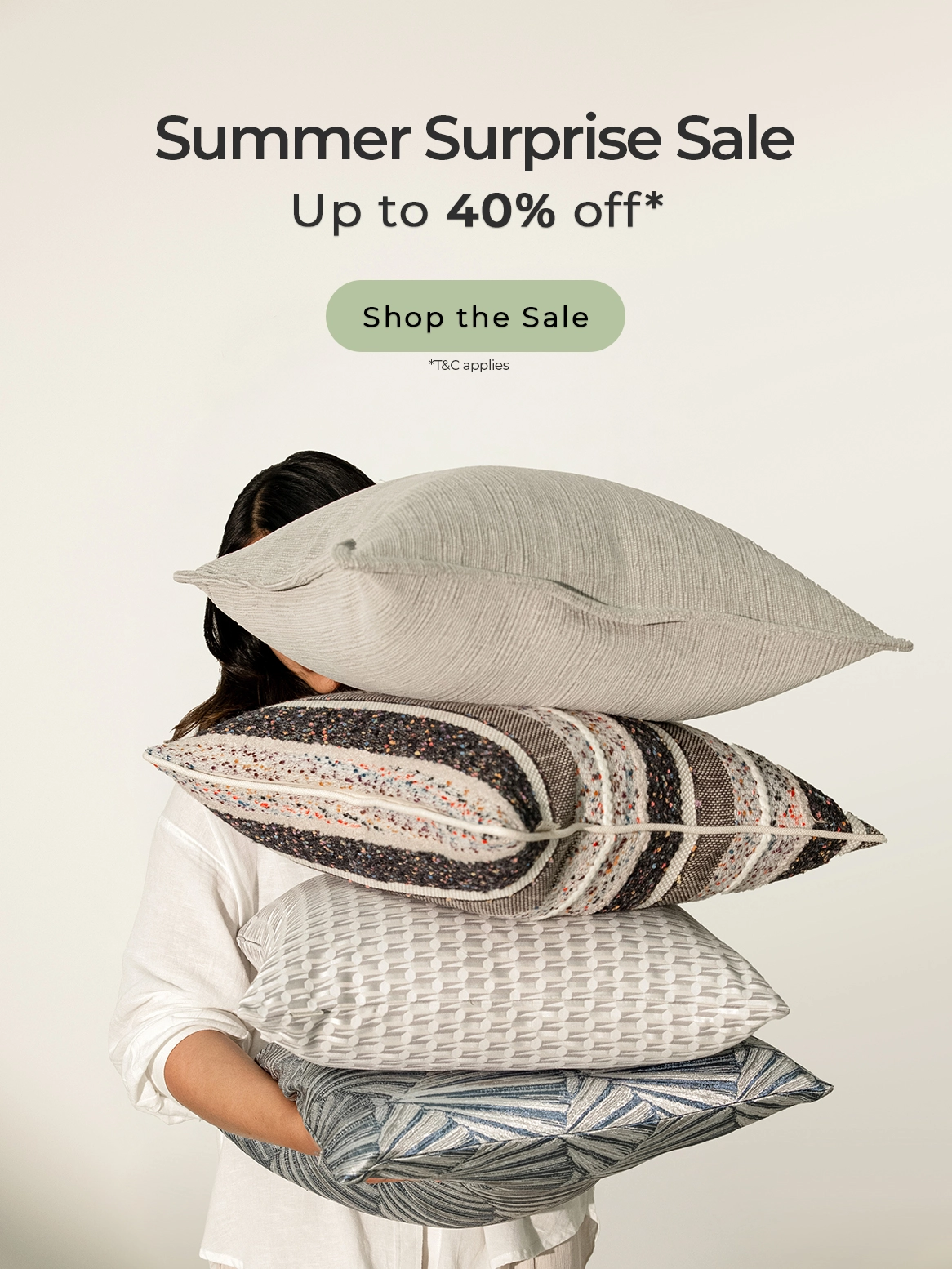 Cushions summer_D