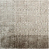 Luna Dune