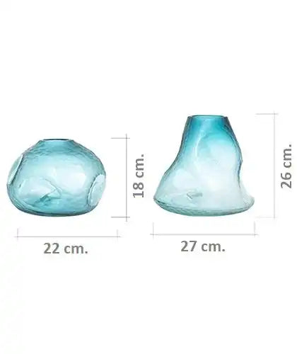 Tiffany Bundle