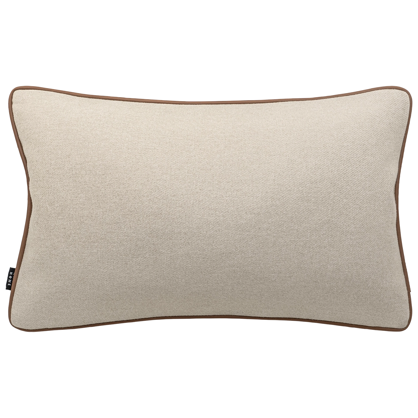 Silvie Klimt II single - indoor in cream, shown in a product front view as image 1