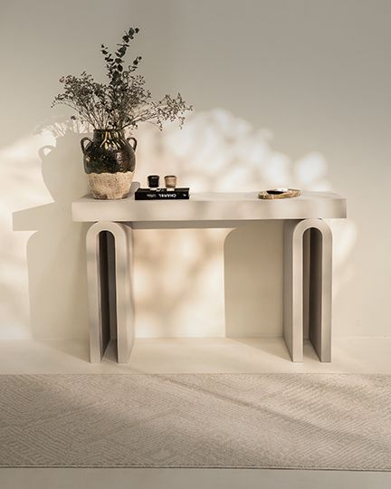Accent Furniture