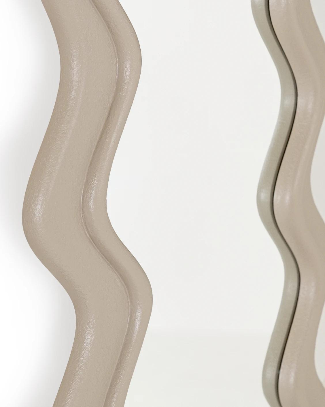Vasta mirror, shown in a product close-up as image 7
