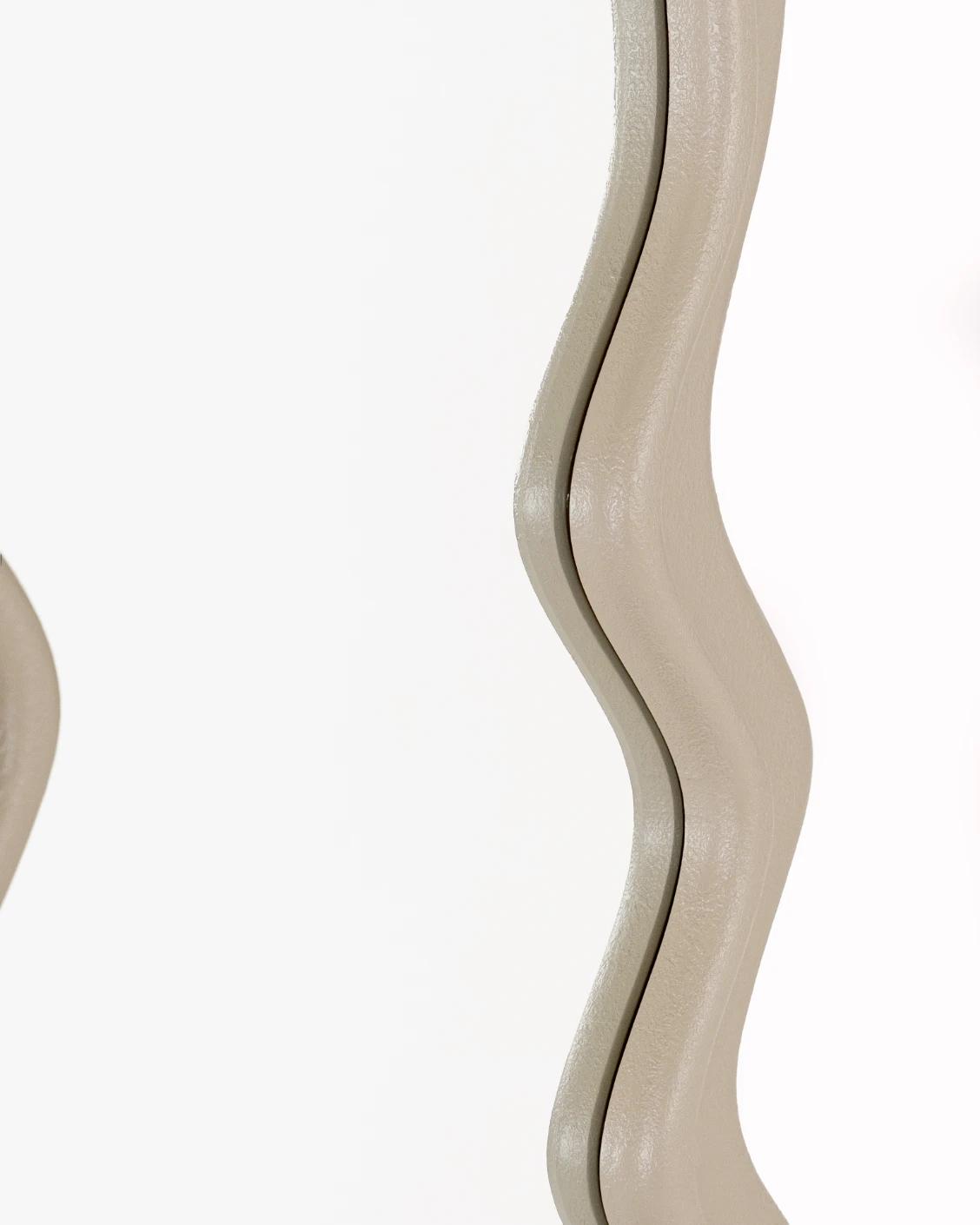 Vasta mirror, shown in a product close-up as image 8