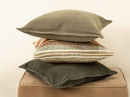 Make your own bundle