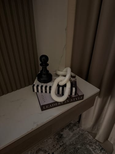 صورة العميل