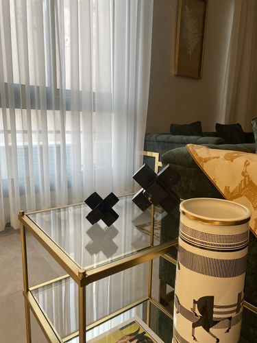 صورة العميل